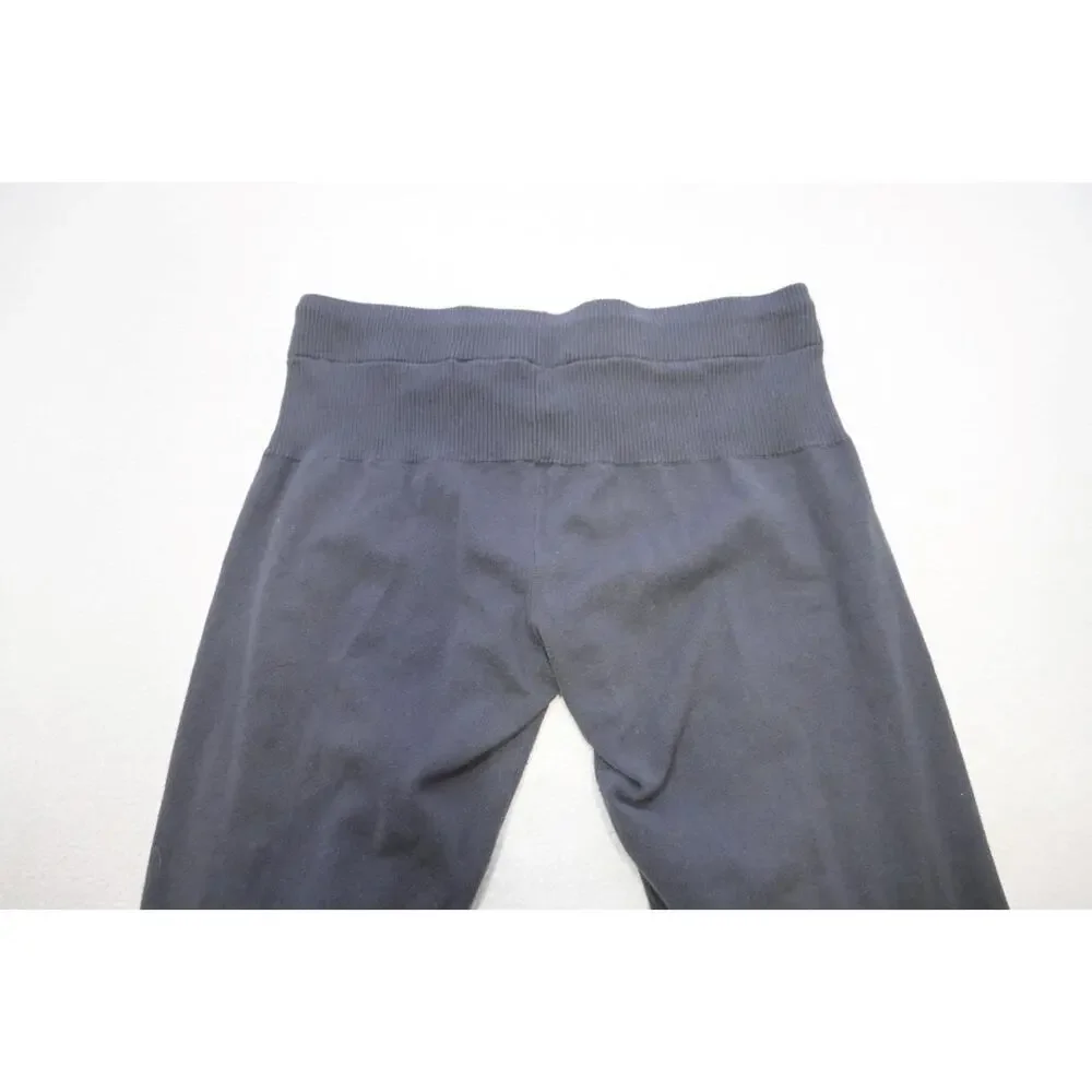 Fabletics color gray